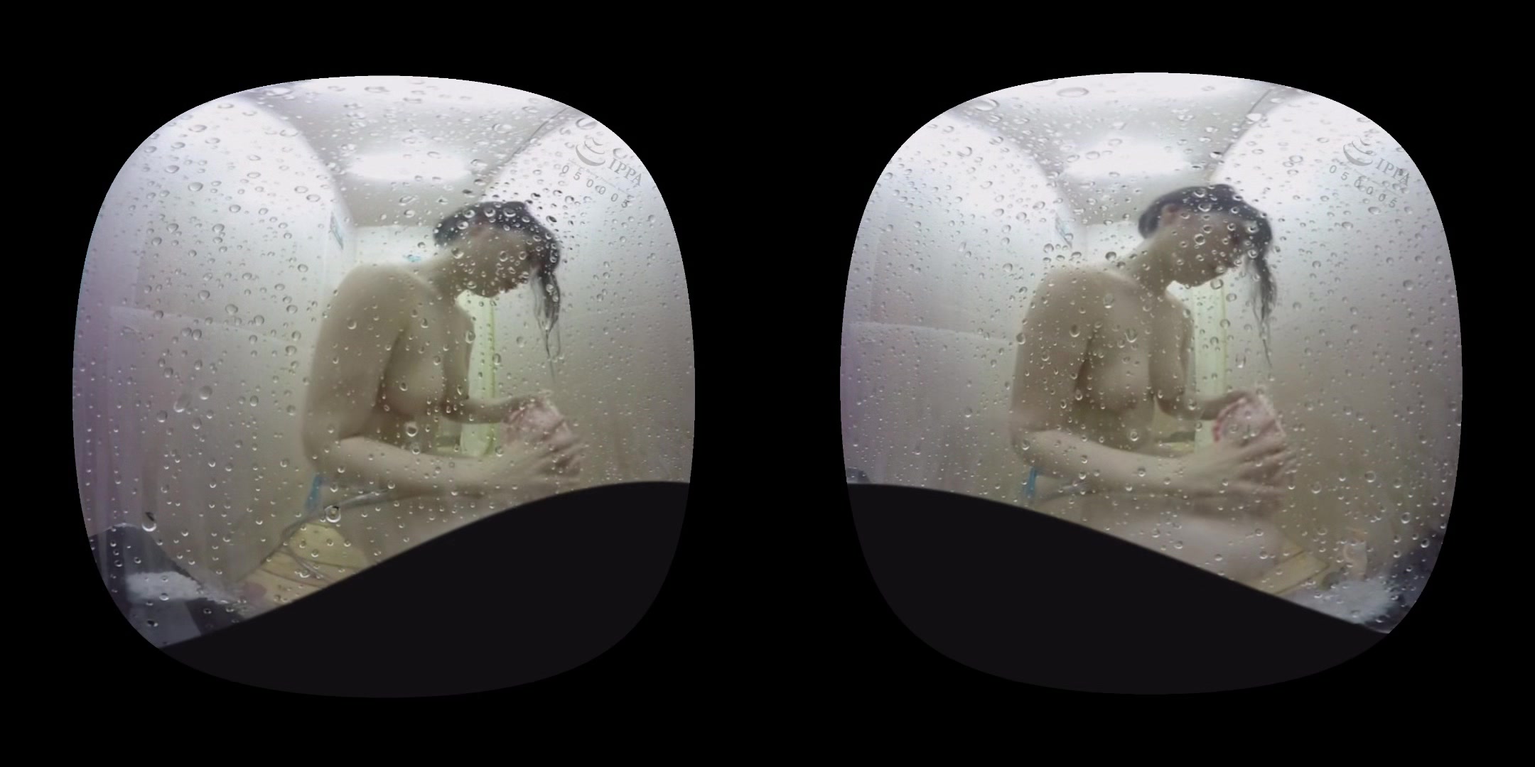 Hidden Camera Changing And Showering At Beach Part 1 - Voyeur Hidden Camera Shower