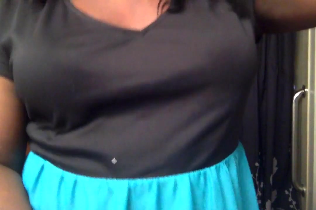new years dick fromi neomi lee