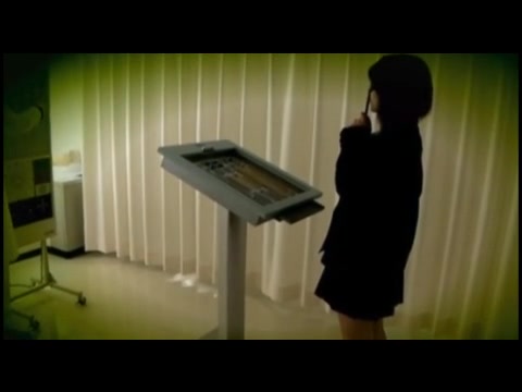 Japanese Video