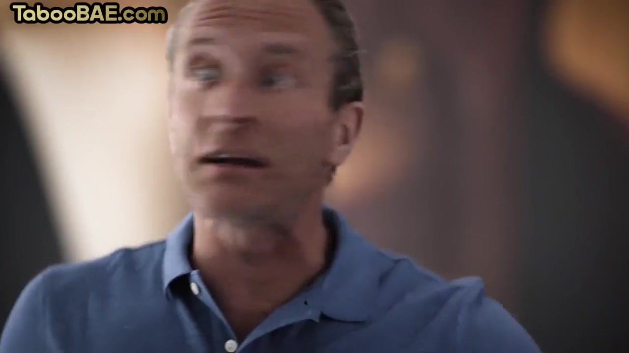 19yo Stepdaughter Fucked By Stepfather In Missionary