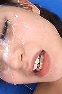 Mira Tamana