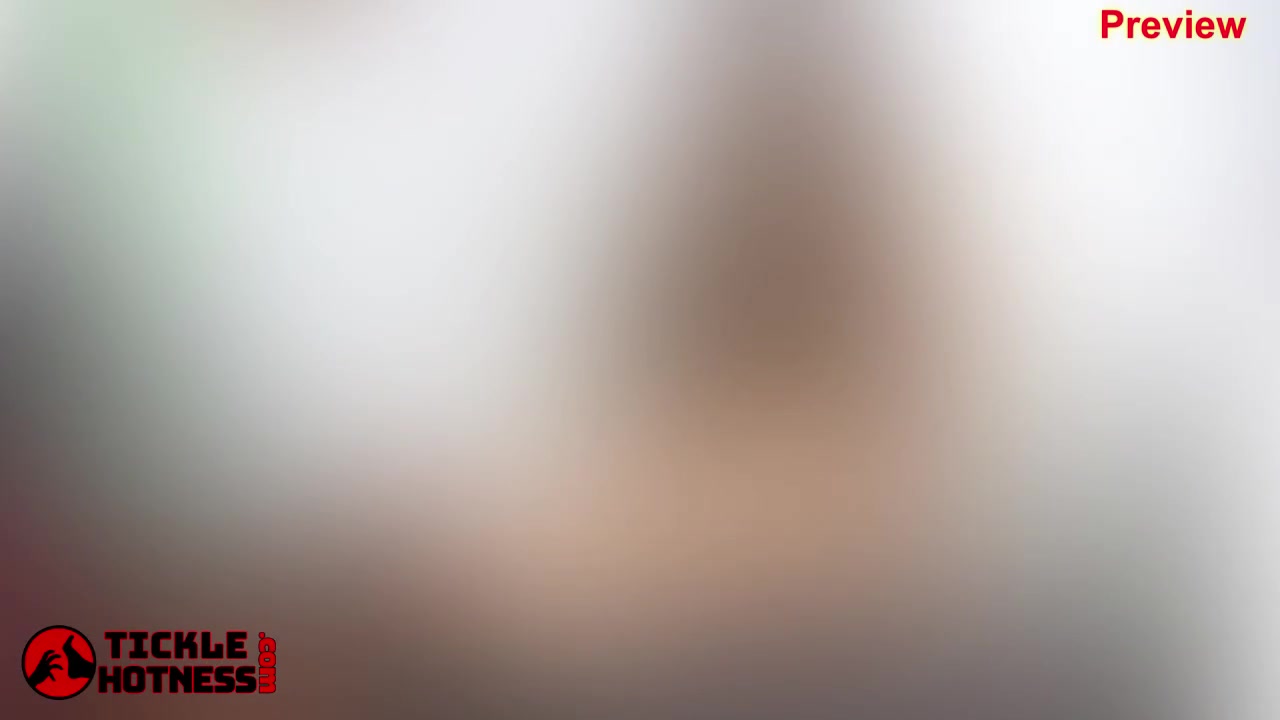 Her Ticklish Feet Jade Stone - Ticklevideos