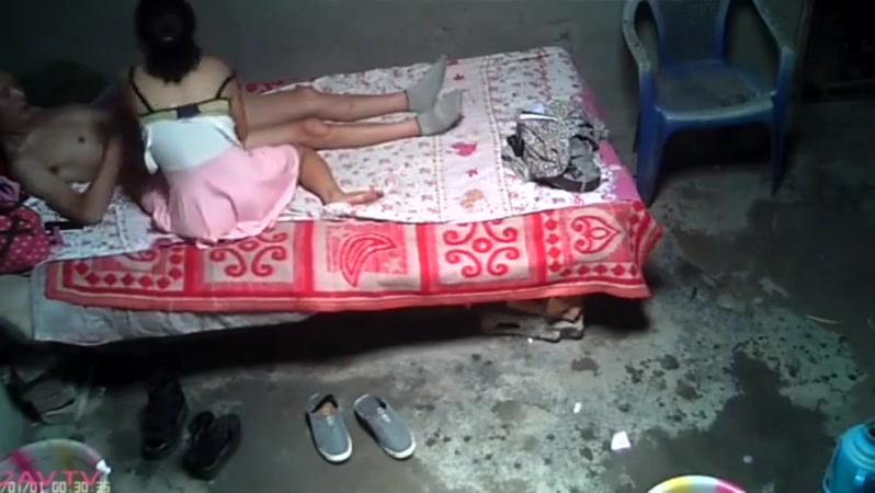 Horny homemade Indian, teens 18+ sex clip