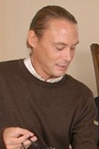 Rick Kane