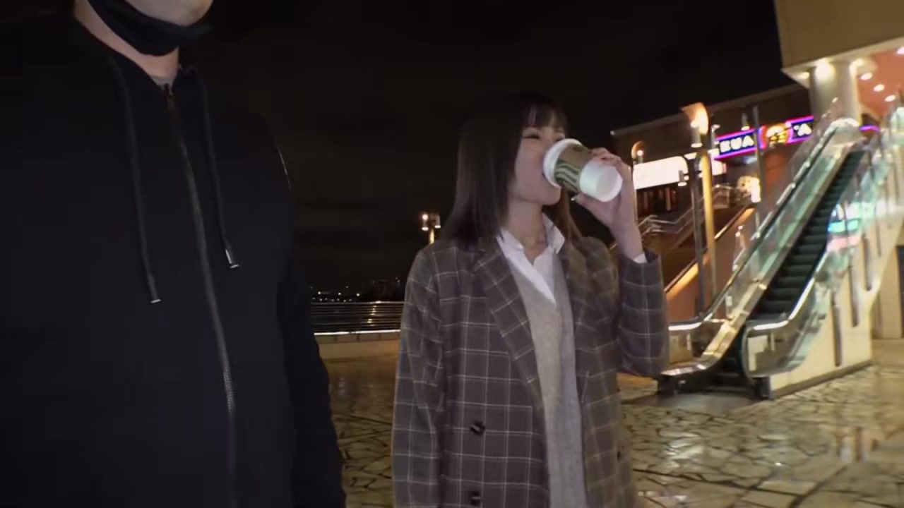 0004981_美脚 ハメ潮 騎乗位などが含まれている