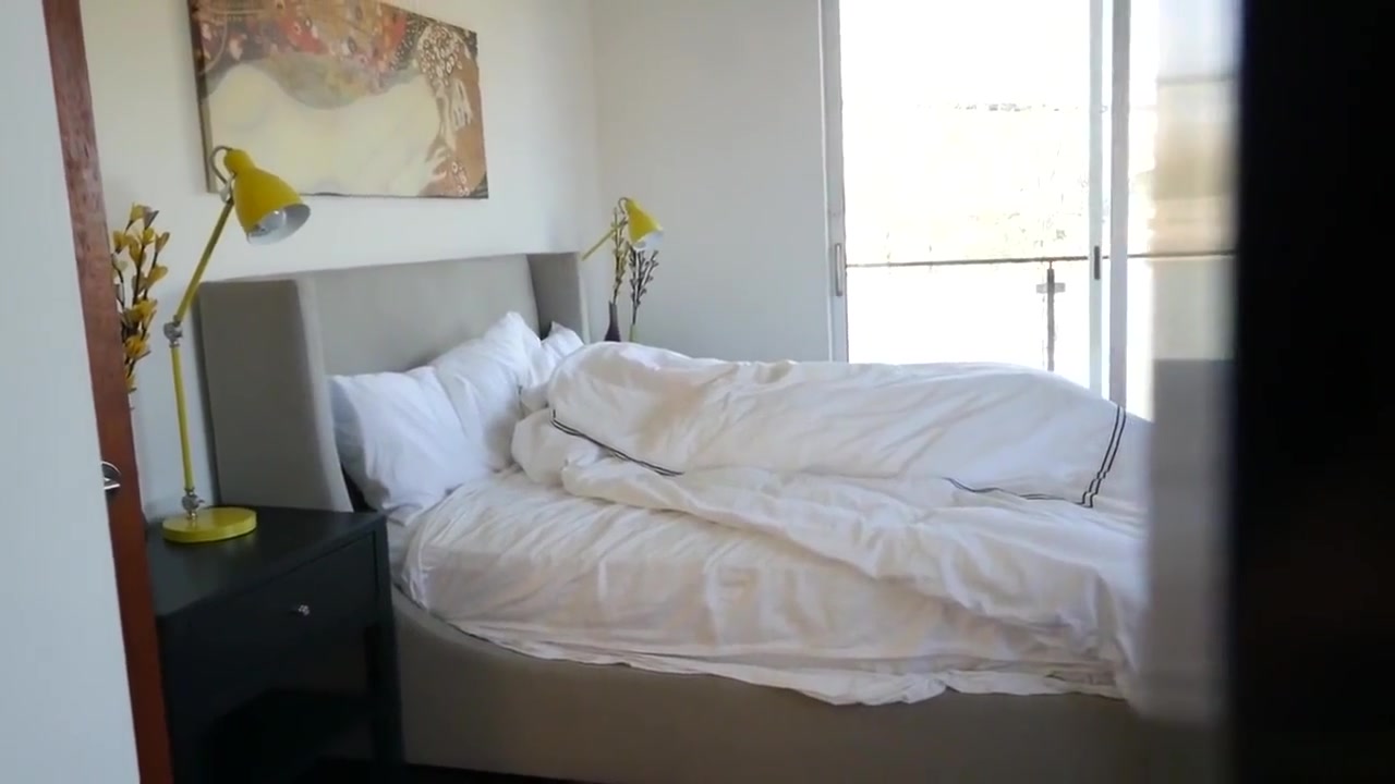 I Thought I Needed Leverage On My Stepsister To Fuck Her,