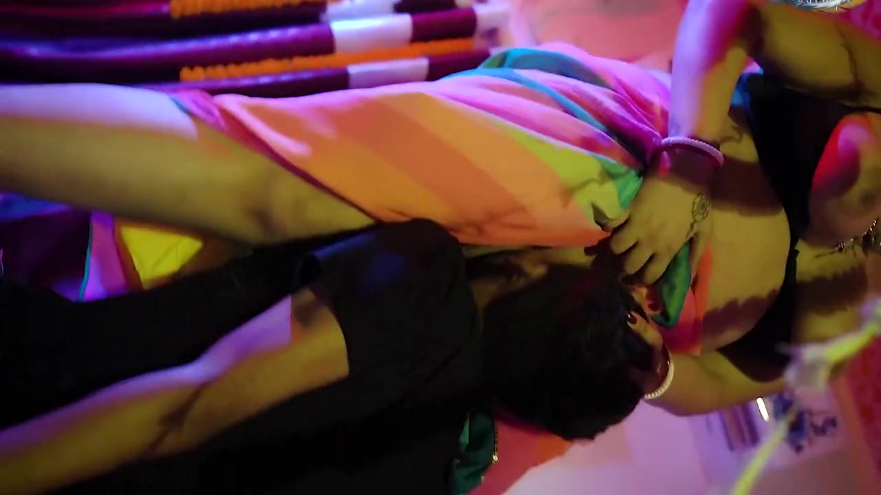 Desi Jamairaja Hardcore Fuck With Sus Full Movie