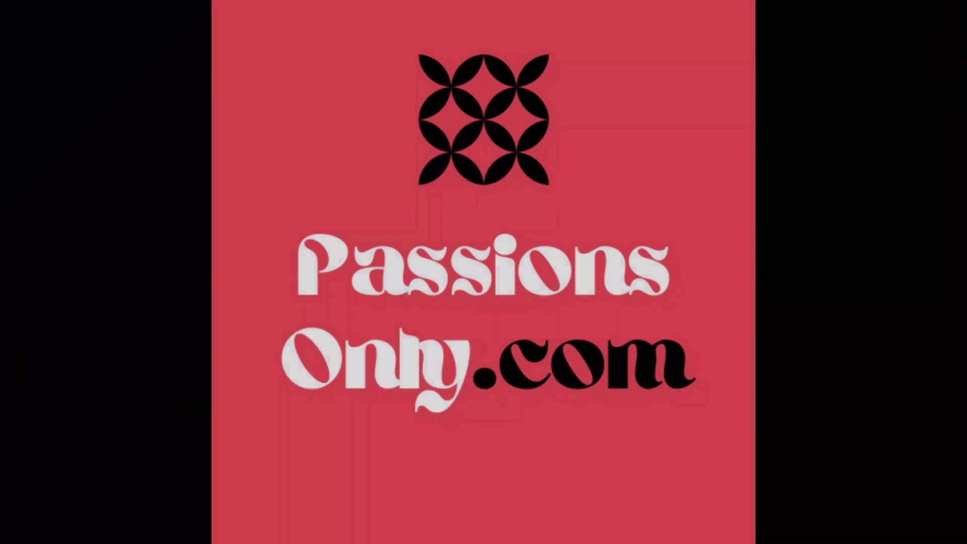 Something New - Passions Only