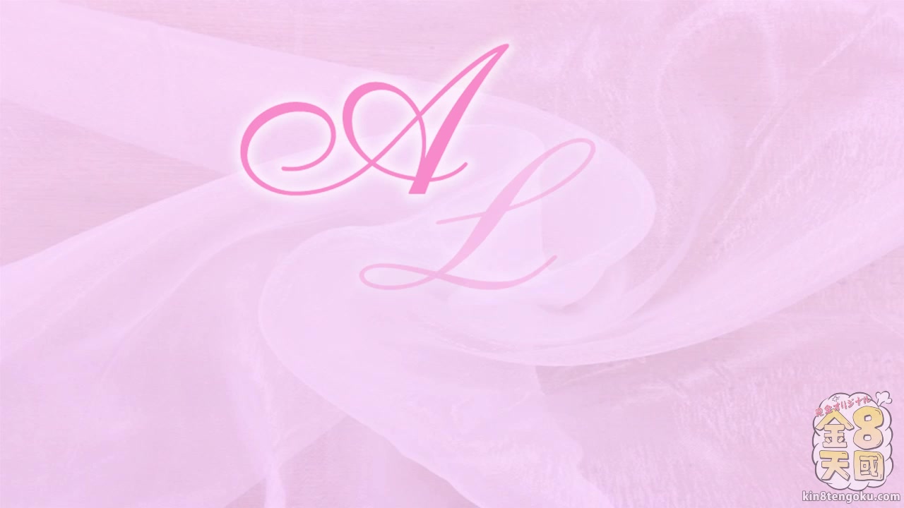 Anal Lovers - Layla - Kin8tengoku