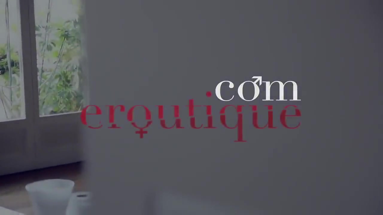 Princess Clover - Squirt Compilation