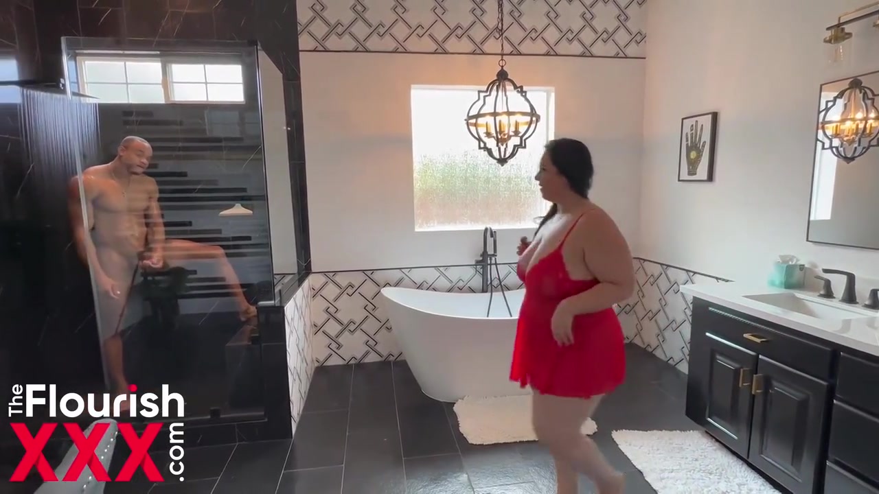 Bbw 1080p
