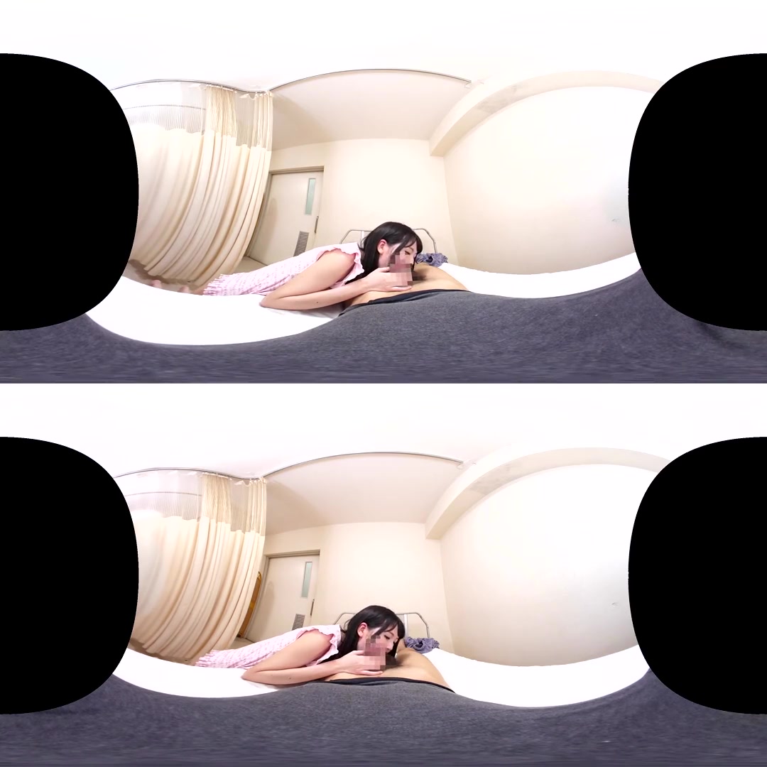 Minori Kotani in Minori Kotani One Curtain Over Secret Hospital Sex 1 - AromaPlanning