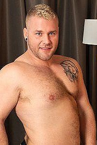 Kyle Prince