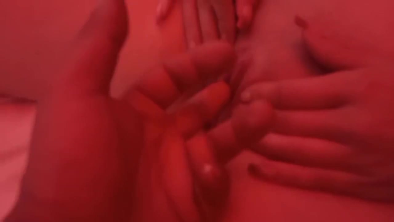 Pendeja Sumisa Vuelve Pidiendo Verga Mas Caliente Que Nunca completo En Red 9 Min