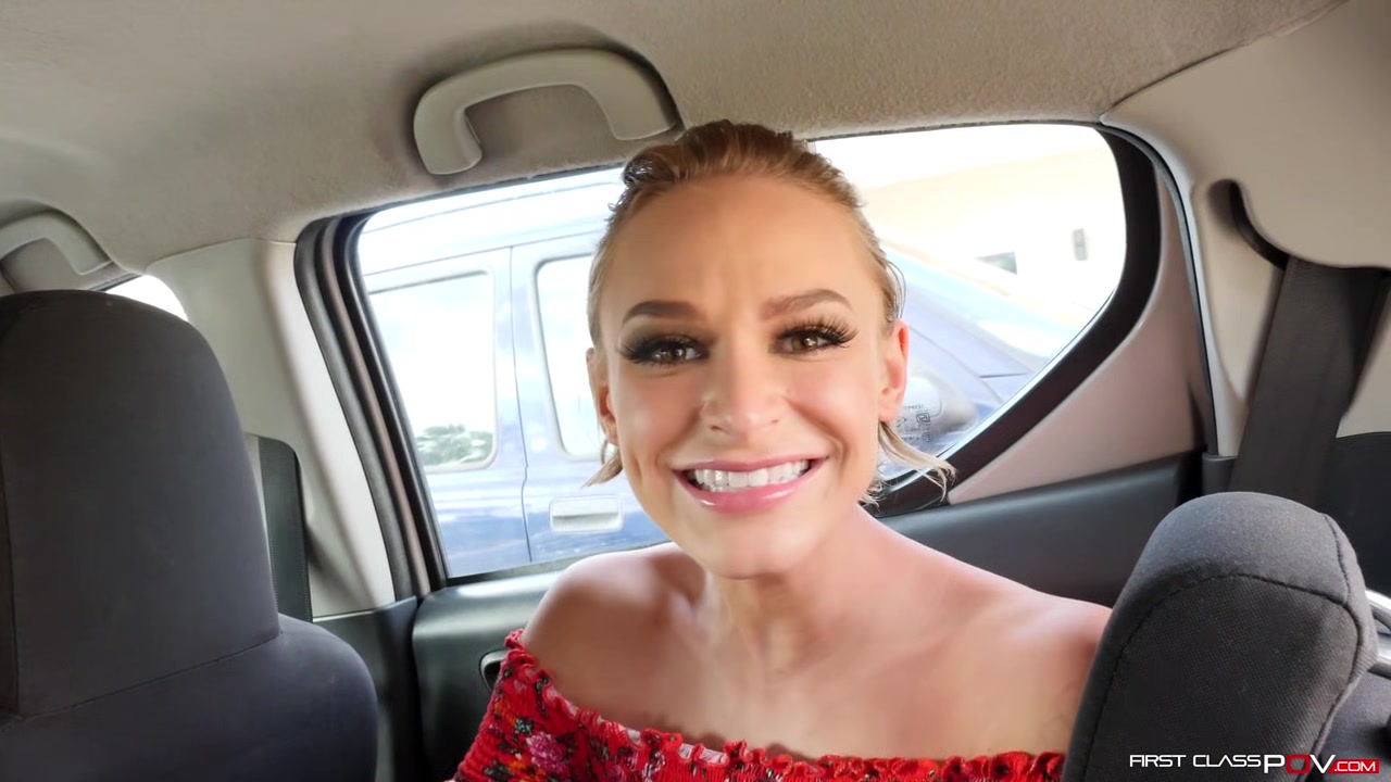 Vacation With Emma