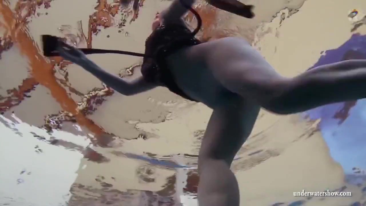 Astonishing Porn Video Red Head Watch Pretty One
