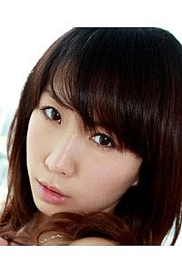 Nozomi Mitani