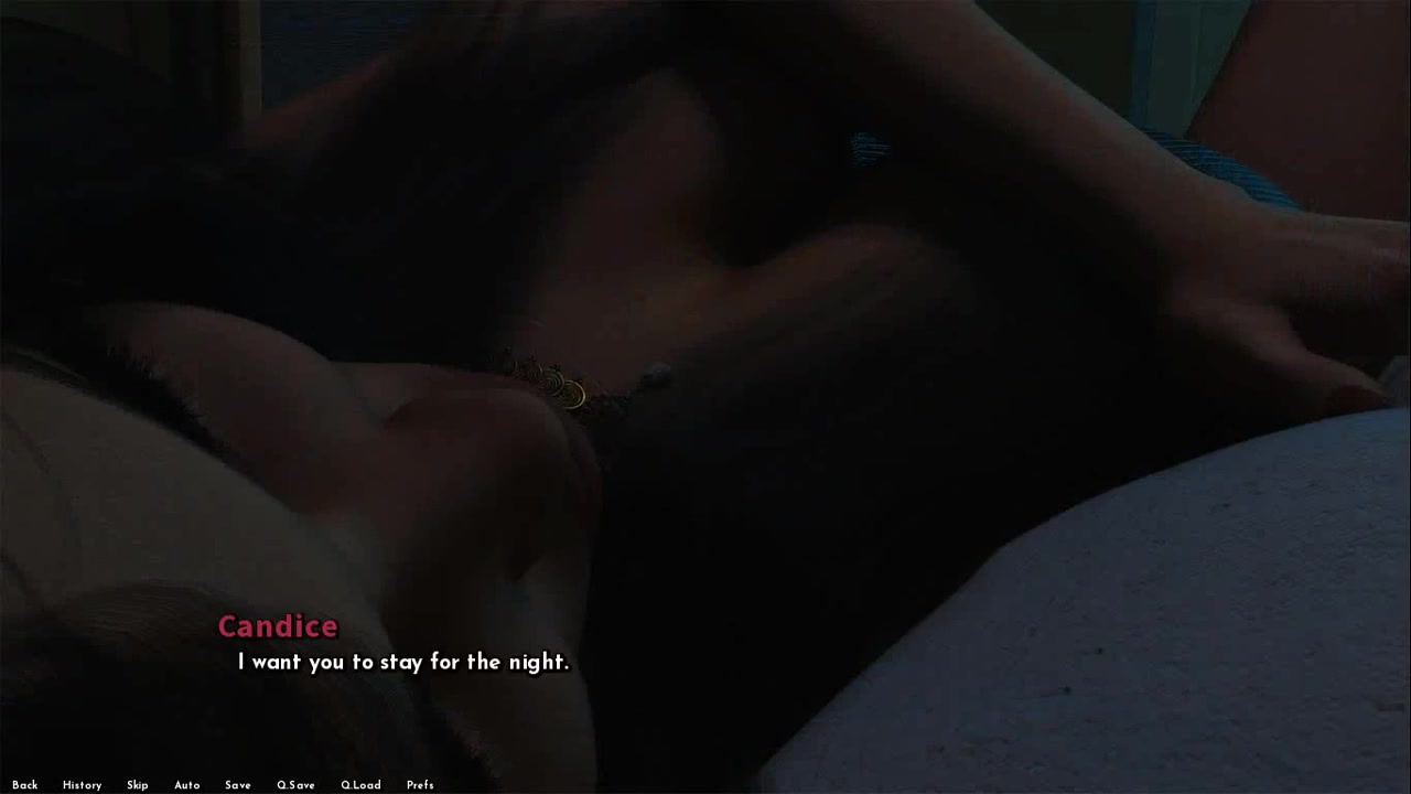 Welcome To Free Will Breaking Up With His Ex Girl Ep 4