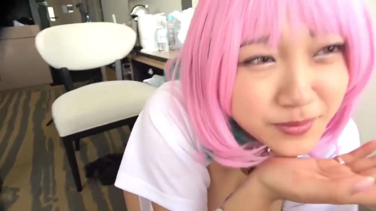 Prin-022 Doujin Av [lovey-dovey Sex Memorandum] A Gorge