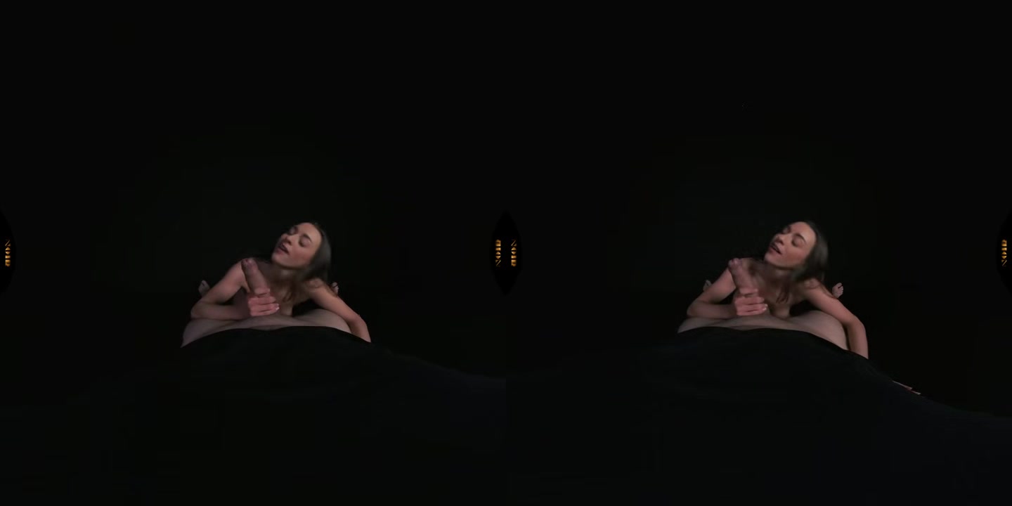 I Miss You - Noir