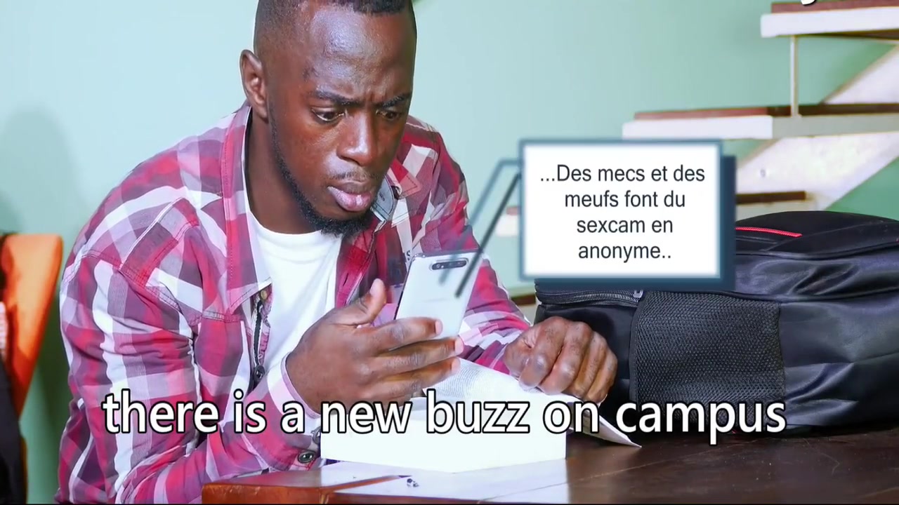 Cyber Sex 1 3 Min