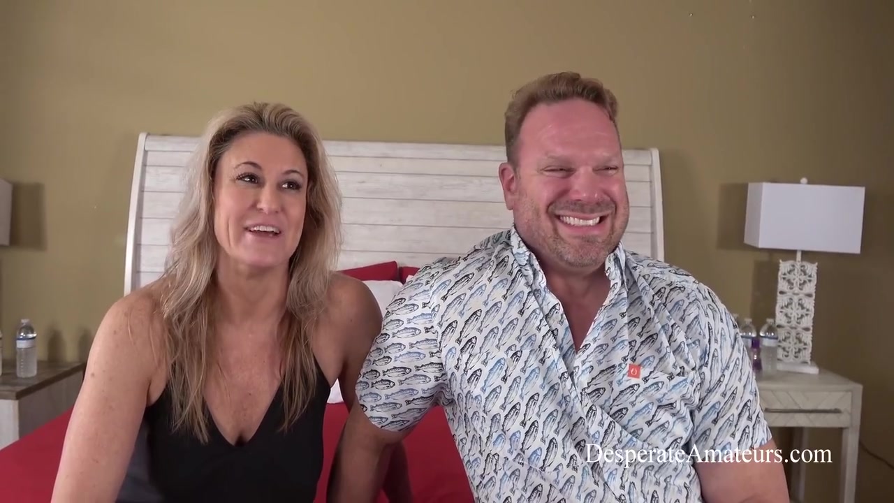 Hot Stepmoms Getting Their Big Tits And Tight Pussies Banged Hard In Hot Spitroast Bbc Action - Stephanie Tripp, Jay Playhard And Angel Minx