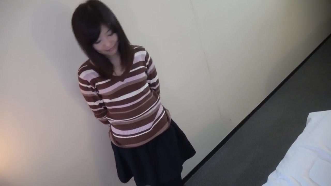 Asian Angel 6001 - Temptation