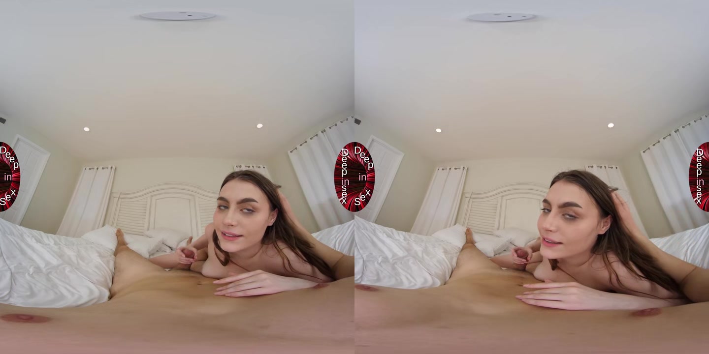 Fantasy Come True - Deepinsex