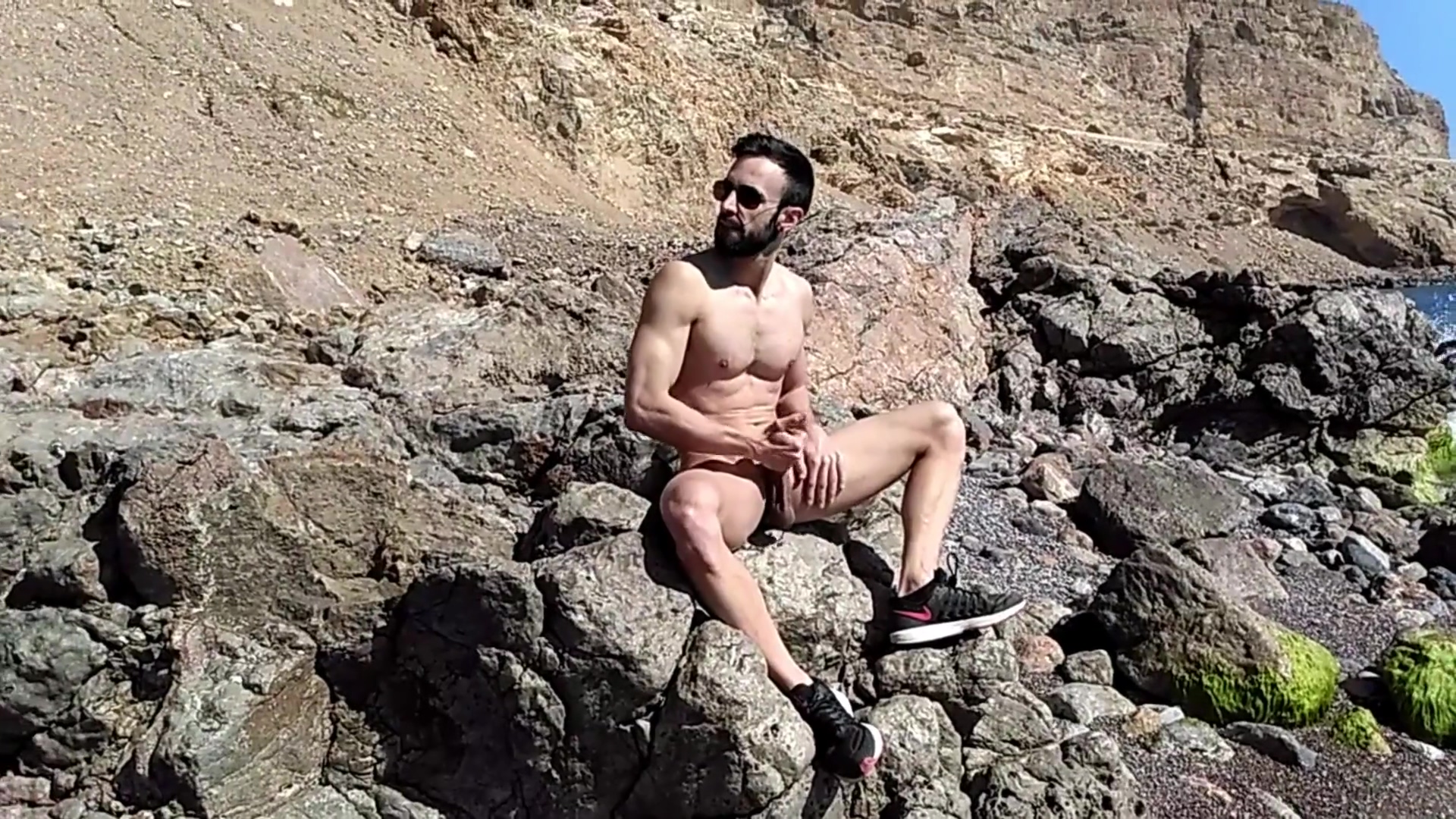 Nudity Compilation part 1