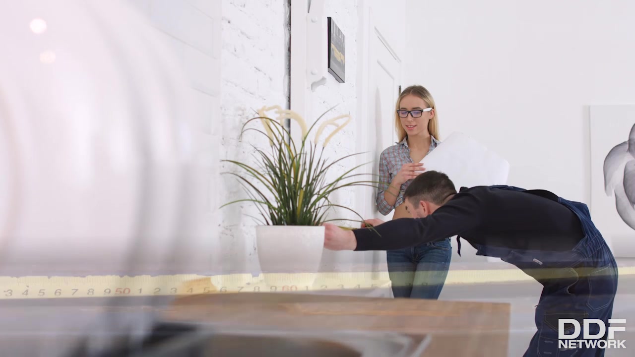 Frisky For Ass Fucking - PornWorld