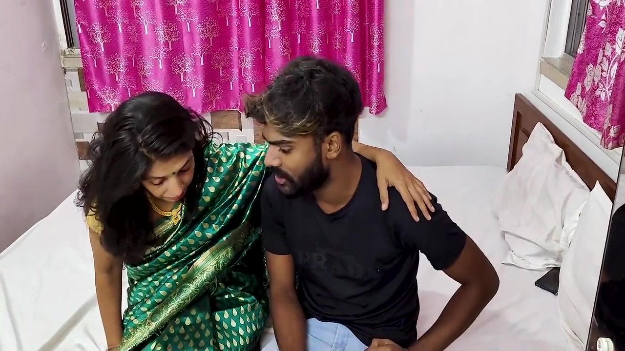 Incredible Porn Scene Hd Incredible Pretty One