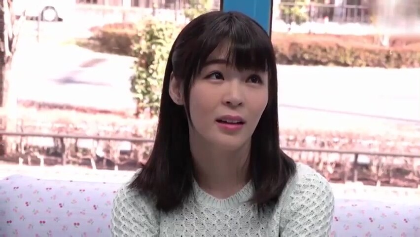 Japanese-sex-toto-1442