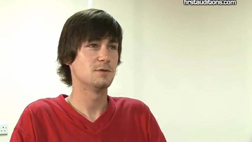 Casting Chris