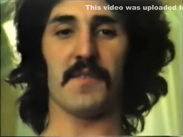 Vintage Shemale Tricks Man Into Sex