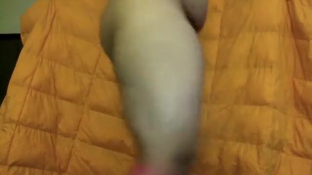 Hottest amateur shemale movie with Big Asses, Webcam scenes