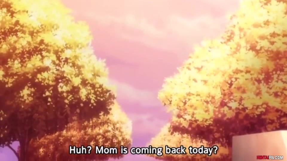 Fella Pure 01 ENG Subbed