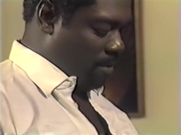 Deliah, Marita Ekberg, Sahara in vintage porn movie