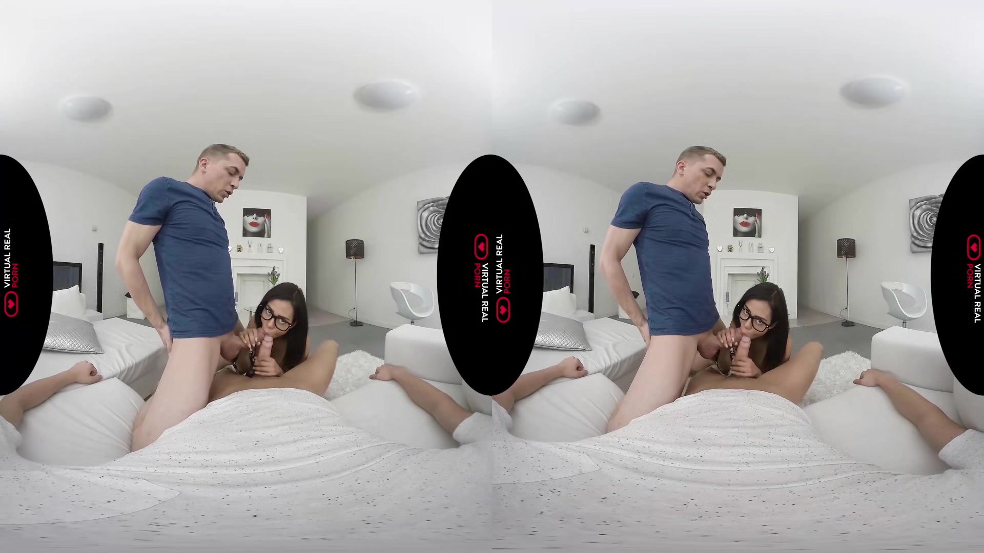 Despacito
