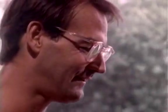 Cassidy, Mike Horner in irresistible sex lust of vintage xxx movies