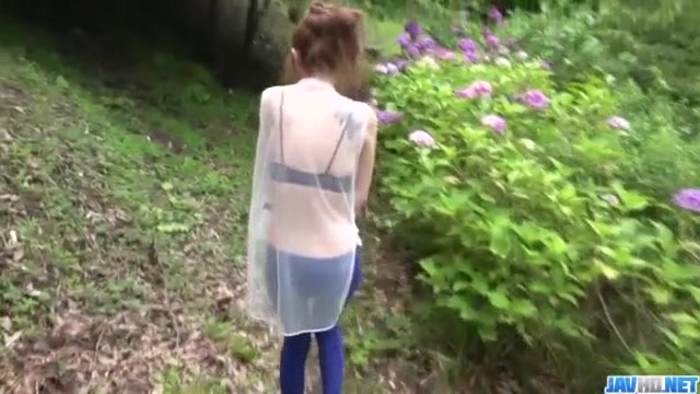 Top rated outdoor POV oral wit - More at javhd.net