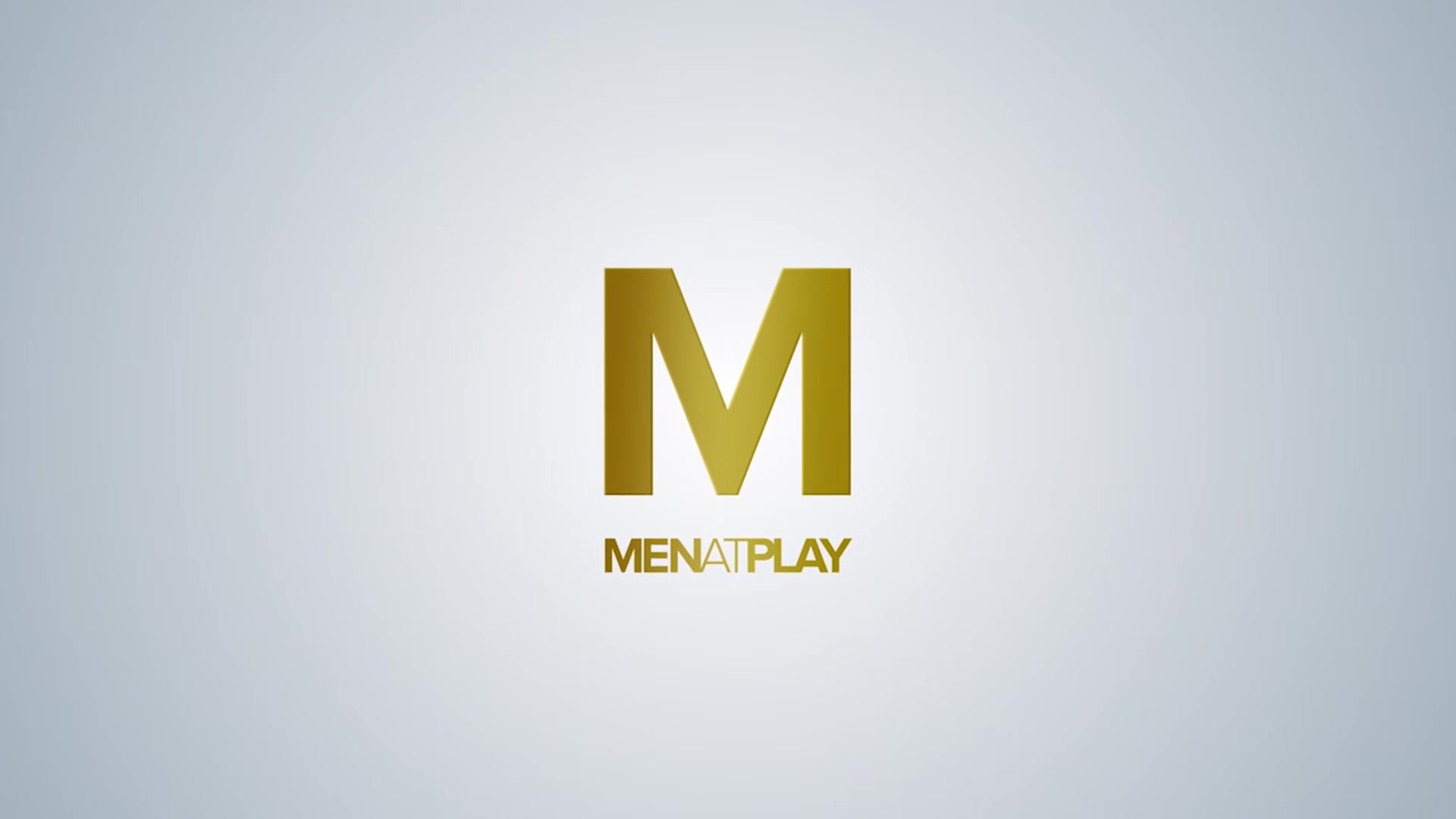 Touch And Go - MENatPLAY