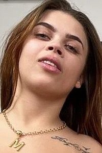 Ma Santos