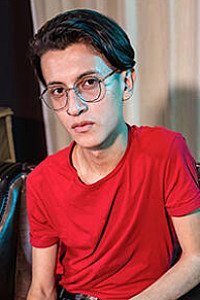 Will Nouvak