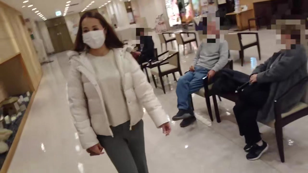 0002259_四十路の日本人の女性が人妻NTR痙攣アクメのセクース
