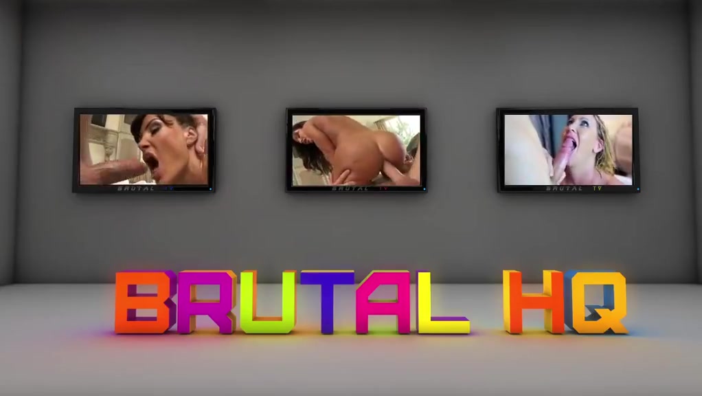 Best shemale fuck and cum compilation hd