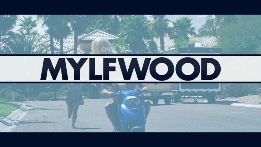 Big - MYLF
