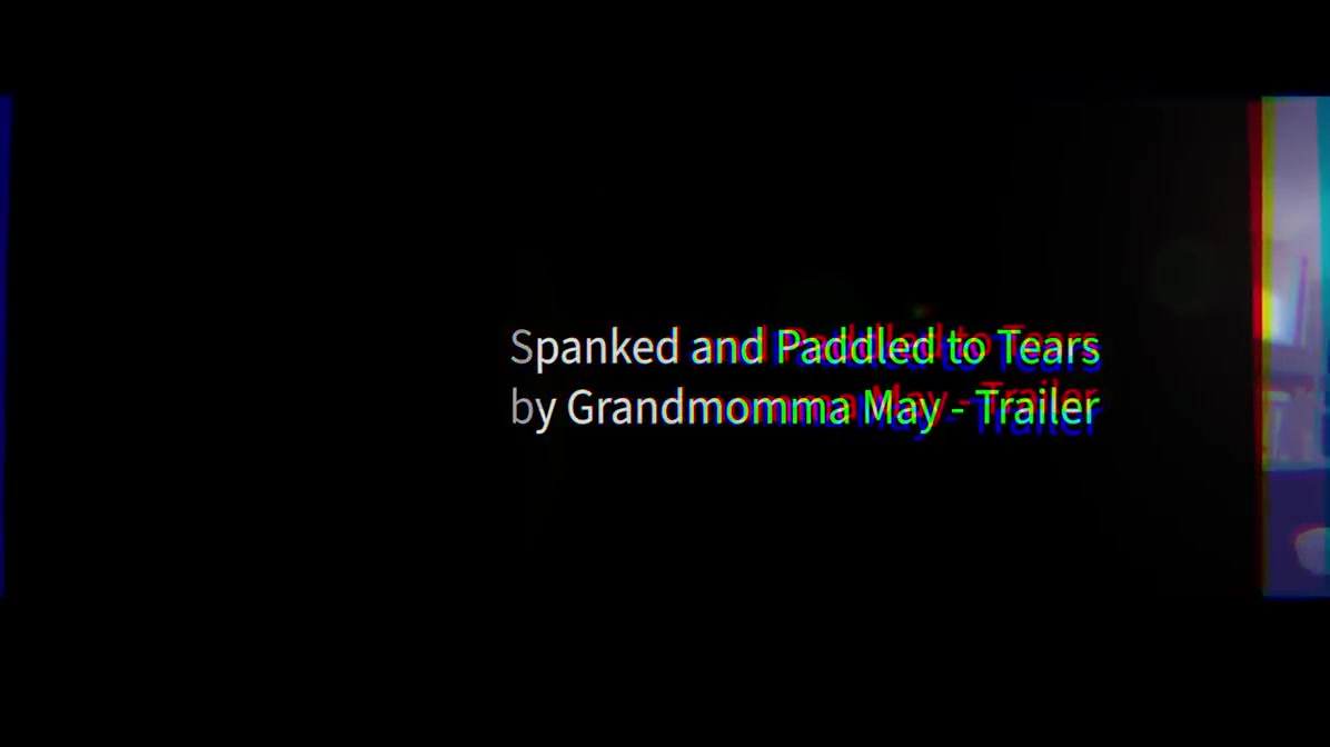Crazy Porn Movie Spanking Watch Show