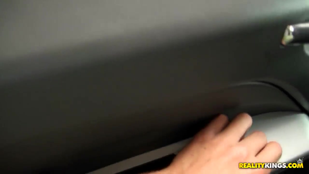 Nicky can't call the end because its sex time