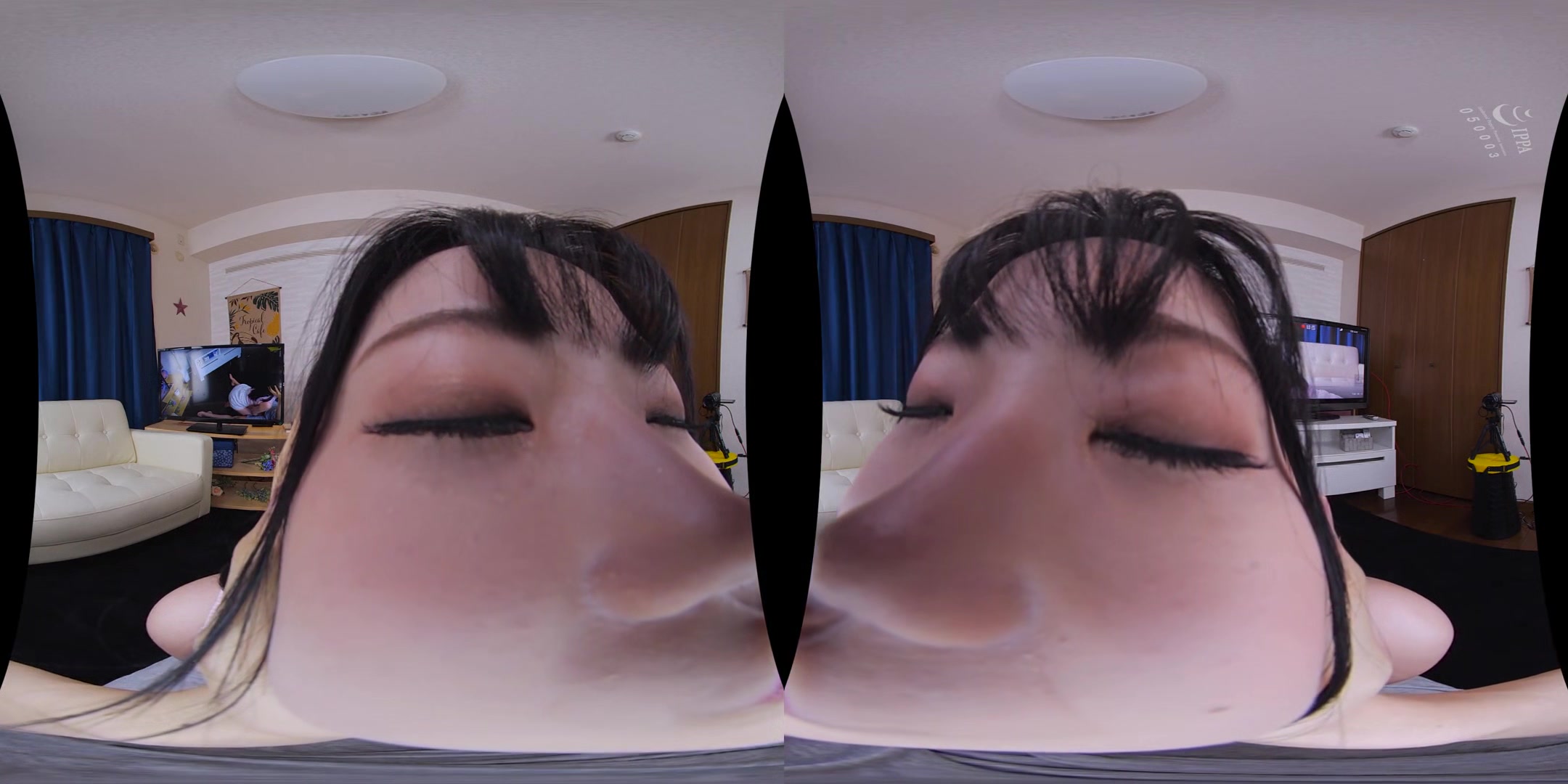 Amateur Y (24 Years Old) - Japanese Amateur POV