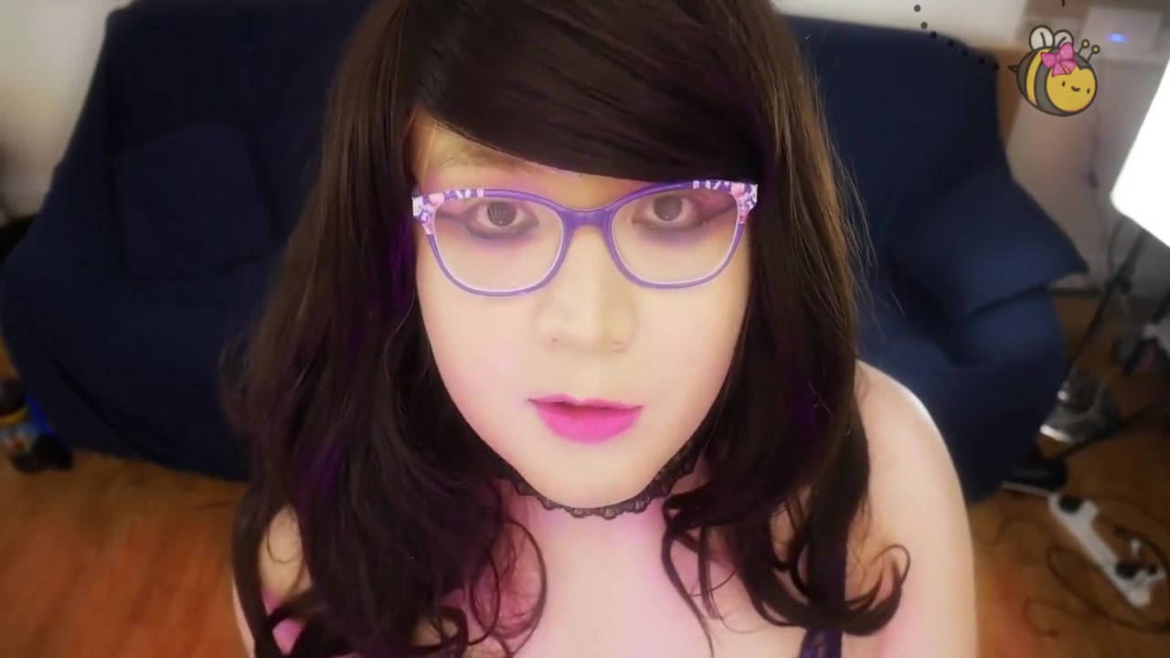 Dont Cum Slut! Joi